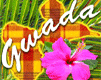 Gwada